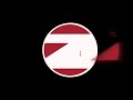 4. Sınıf  Türkçe Dersi  Zıt Anlamlı Kelimeler Kelimelerin zıt anlamlılarını bulup cümle içerisinde kullanalım.1.Sınıf 2.Sınıf 3.Sınıf 4.Sınıf için uygundur. konu anlatım videosunu izle