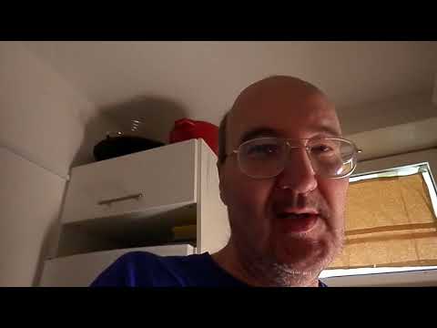 MongoTV_9412 - MONGO TV 8 ÅR - Lørdag 13.August 2022 - Del 2 - Olympus SZ-14