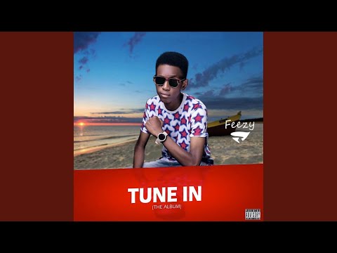 Cards (feat. Mr Kebzee, Geeboy & Lil Prince)