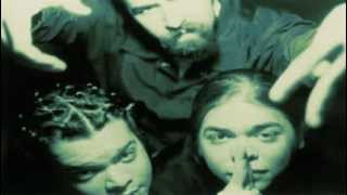 Control Machete - Esperanza