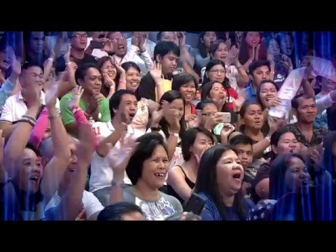 download lagu mp3 mp4 Tawag Ng Tanghalan Vote, download lagu Tawag Ng Tanghalan Vote gratis, unduh video klip Tawag Ng Tanghalan Vote