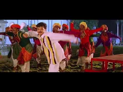 Chandamama Chandarkantha HQ Karaoke with Lyrcis | Chandamama Movie | Kunchako Boban |