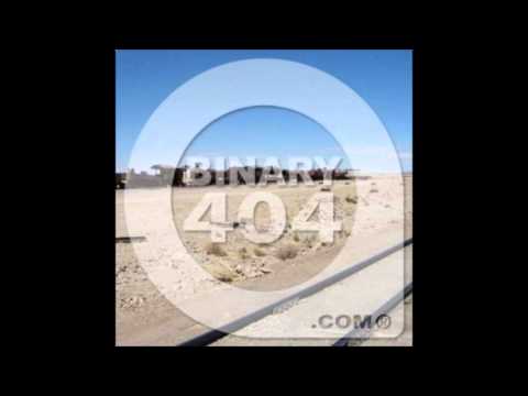 MGJ, Norbert Davenport - Time Walker (Alex Di Stefano Remix)