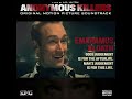 "KING" outro by Marz Leon - Anonymous Killers (Original Motion Picture Soundtrack) - Stand Down Management "KING" outro by Marz Leon - Anonymous Killers (Original Motion Picture Soundtrack)