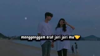 Download lagu (Story Wa, Celengan Rindu 30 Detik) mp3