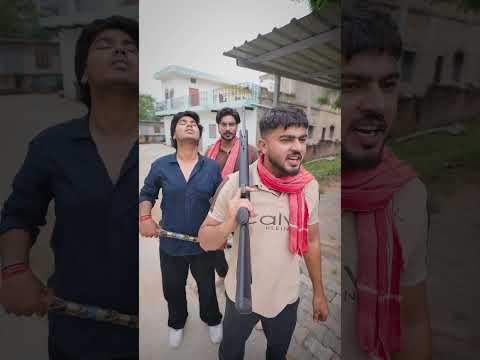 नाच कार्यक्रम