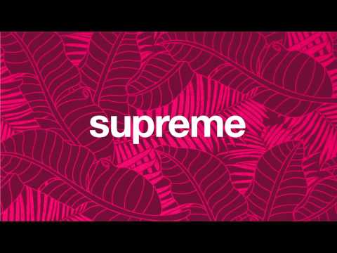 8Er$ X Nindando - The Block (Original Mix)