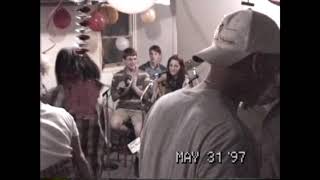 Treat Me Like Dirt - Short Bus - 19970531015