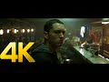 Eminem - Space Bound (Official Video) [4K Remastered]