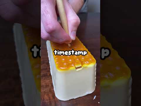 I was halfway through my shift when they told me to wait and said nothing else.