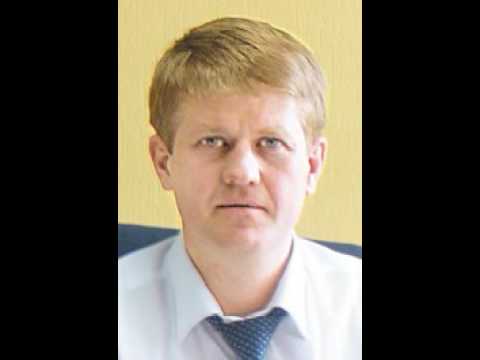 Ты кто такой???