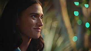 Celine Dion - Hymne À L&#39;amitié | Tribute To A Friendship