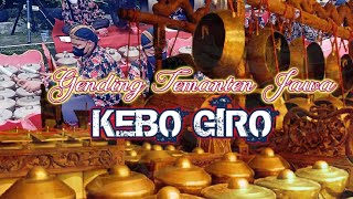 Download lagu Relaksasi Gamelan Jawa || Kebo Giro Gendhol Channel #gamelan #relaxingmusic mp3