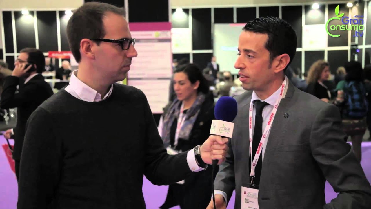 Cómo conseguir que un producto sea elegido en el lineal