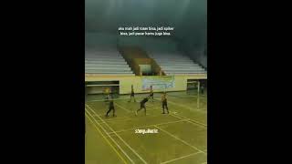 Download lagu story wa voli ball#spike jeduk dimas saputra#fyp. mp3