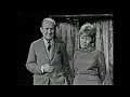 The World of Kurt Weill  Lotte Lenya