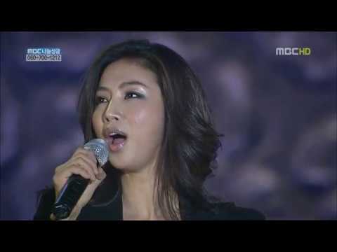 이소정(Sojung Lee) - Over the Rainbow