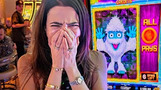 My BIGGEST WIN Came After I Realized THIS!!