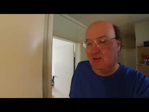 MongoTV_3764 - BAGER Haul 17 Kroner