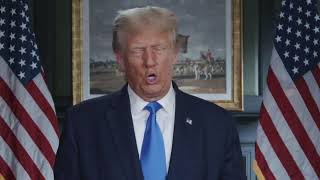 PFL-The Supreme Court and the Trump Persecution - Praying for America - May 20, 2024