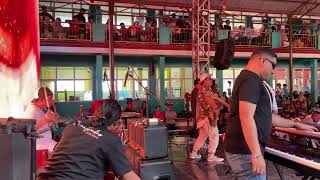 Download lagu BIANGINDAS - Yang Penting Happy @Albasry mp3