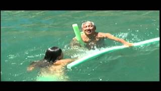 Passeio de Catamarã - Paulo Afonso - 28/03/2015 - 11h00