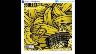 Zuse - ER (Feat. King Louie) [Bullet 2]