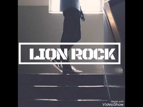 With You (TMJAH Remix) 😎