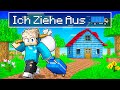 LUMI NO LONGER PLAYS MINECRAFT