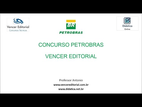 Prova 14 - Termodinâmica PETROBRAS 2012 QUESTÕES 24 & 33 - RENDIMENTO