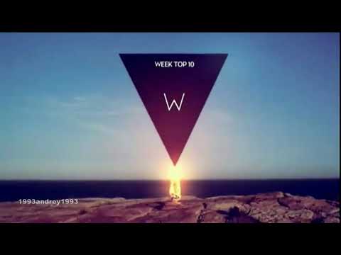 VIVA Polska - Oprawa Graficzna (17.07.2012 - 17.10.2017)