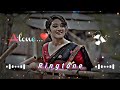 Tujh Sang Preet Lagai Sajna Ringtone तुझे संग प्रीत लगाई सजन�