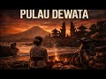 Pulau Dewata Lagu Reggae Santai Tentang Keindahan Bali