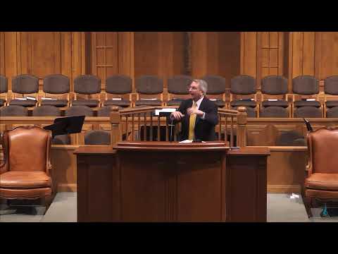 20190908pm - Live Stream | Fairhaven Baptist Church