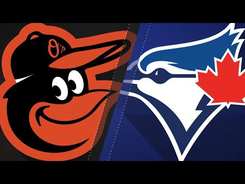 Early runs hold up as Gausman earns the win: 9/13/17