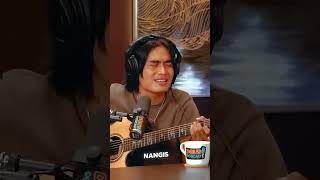 Download lagu Charly Van Houten- Istana Bintang (Akustik) #shortvideo #charlyvanhouten #music mp3