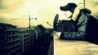 Porta   La espera ha terminado (Trastorno bipolar 2009).mpg