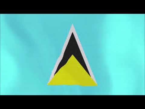 Kweyol X Keenan  Frankie   Pecko [Dah Dah Riddim] Krome Productions 2018 DSegment