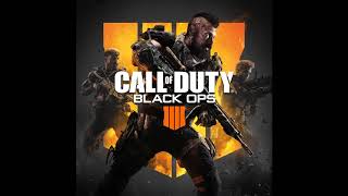 Diplo - Welcome To The Party (Remix) | Call of Duty®: Black Ops IIII