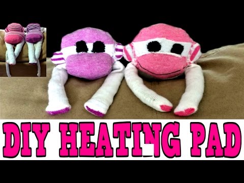 download lagu mp3 mp4 Monkey Heat Pack, download lagu Monkey Heat Pack gratis, unduh video klip Monkey Heat Pack