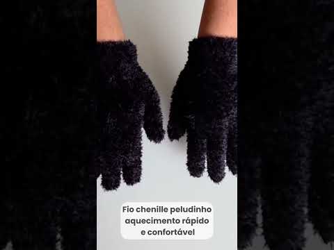 V&iacute;deo