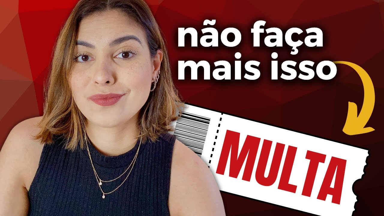 7 ERROS FATAIS DO MEI | O cerco está fechando para o Microempreendedor Individual