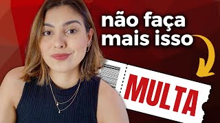 7 ERROS FATAIS DO MEI | O cerco está fechando para o Microempreendedor Individual