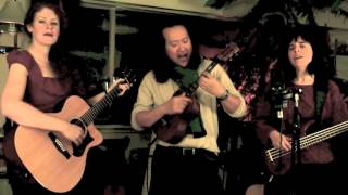 It&#39;s Just Not Christmas Without You (original tune)