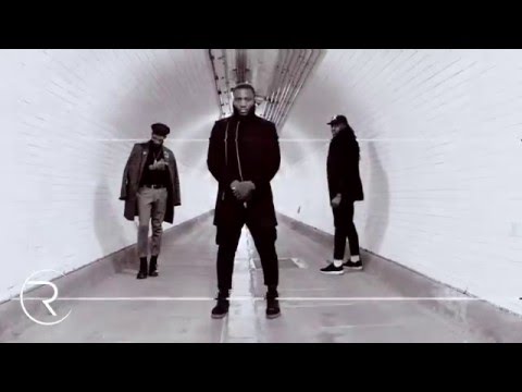 Adele - Hello (RoughCopy Cover) #ViralRefix