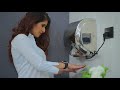 Product Video