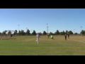 Adrian Maldonado S Goals Lonestar