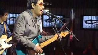 Nitrus(Resah,Kamu)-The 8TV Unzipped-