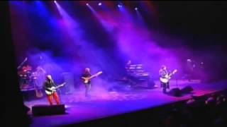 llamame si me necesitas HD miguel mateos clean