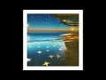 the islands in your eyes (original acoustic song)